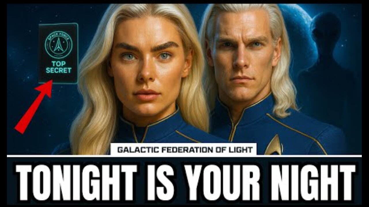 "Starseeds, In Just a Few Hours… " | GFL