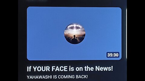 THE ELECT ISRAELITE MEN ARE THE REAL HEROES, CHAMPIONS, PIONEERS, WARRIORS, ICONS, AND CRUSADERS!!!