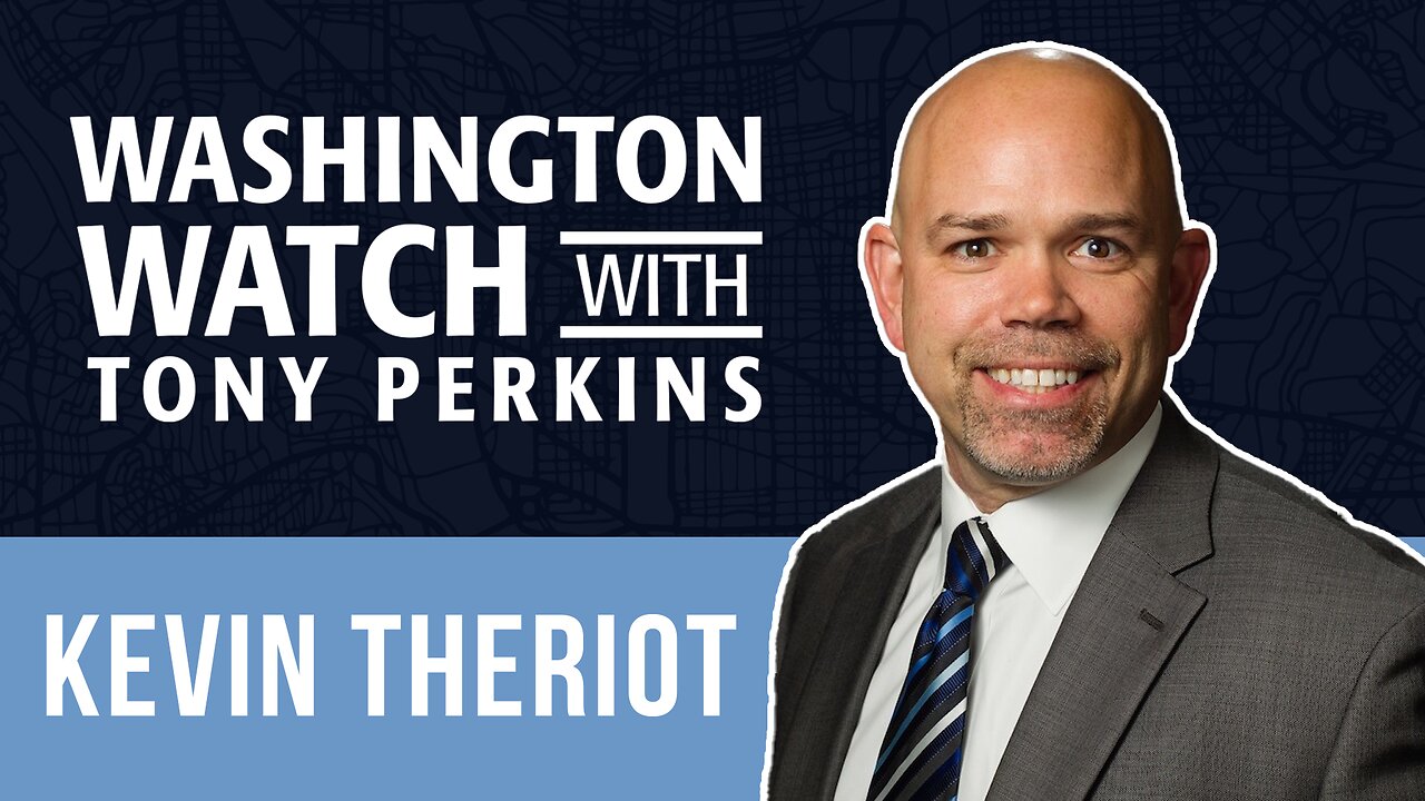 Kevin Theriot on 9th Circuit Ruling Mandating Church Abortion Coverage