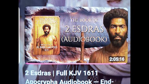 THE ISRAELITE MEN ARE THE REAL LEGENDARY HEROES, MIGHTY WARRIORS, CHAMPIONS, CRUSADERS, & PIONEERS!