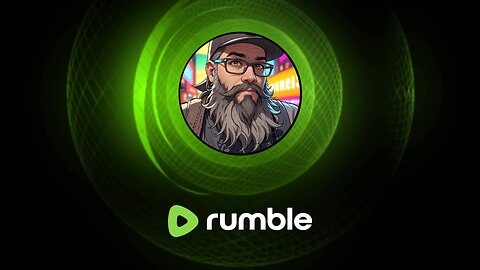 Double XP Weekend Grind - BO6