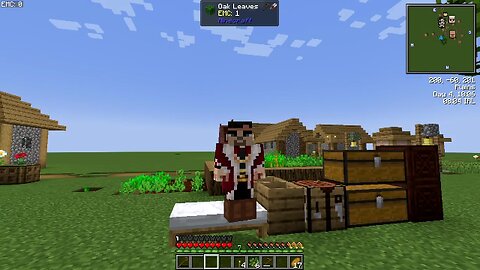 Creative Engineering E1: The Beginning