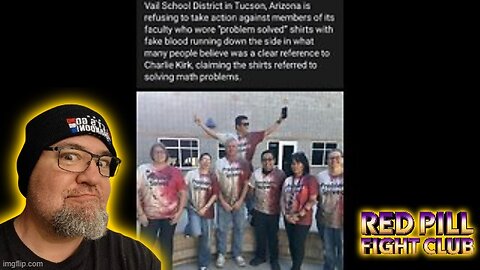 Monday Madness w/Kang 11/3/25 - Herpes Halloween 🎃