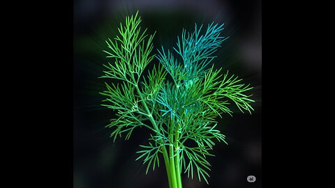 Dill Benefits: Boost Digestion, Immunity & Glowing Skin! 🌿💥 #HealthyLiving #Superfood #FeelGoodFuel