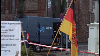 Alles Amazon-Prime!
