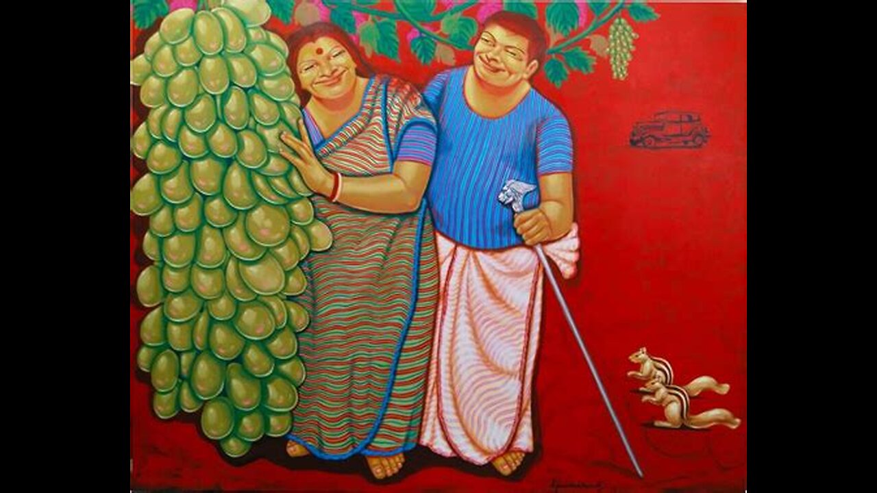 You Are the Universe Looking Through You: The Truth About Consciousness Revealed