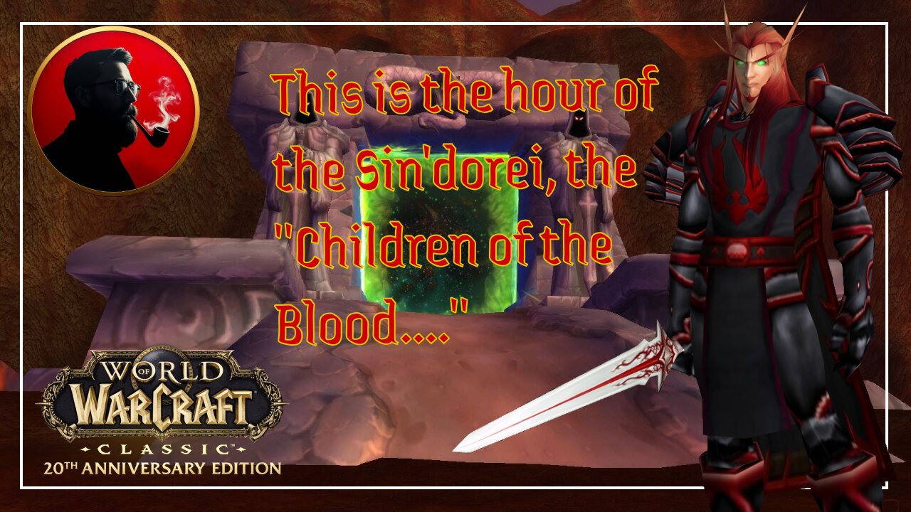 🔴LIVE - BREAKING NEWS! BLIZZARD INEXPLICABLY DELAYS LAUNCH OF TBC! FANS CRUSHED!