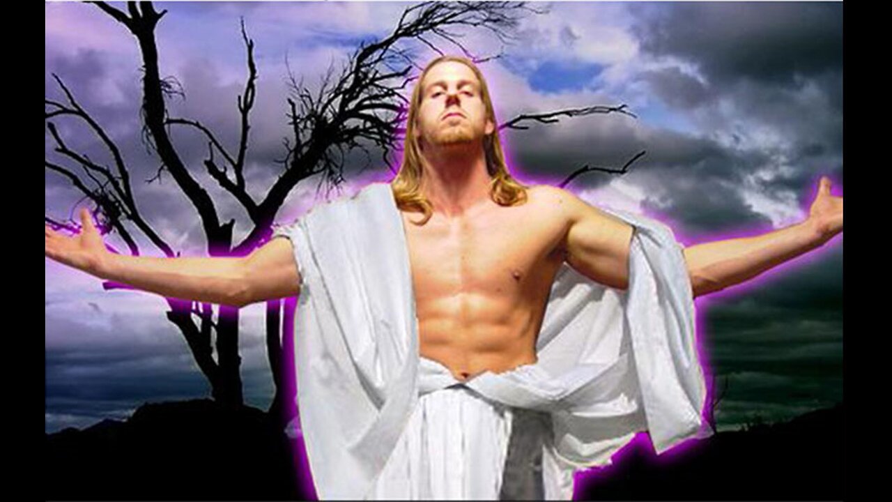 Gaming, chill vibes. Marvel / Fortnite come hang out!