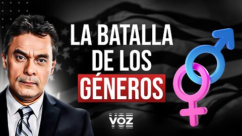 La Batalla de los géneros - Episodio 58