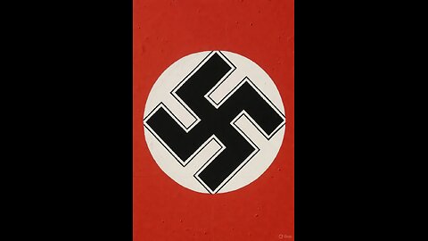 ~ SWASTIKA EPIDEMIC ~ MUST SEE HISTORY~ FROM LIBRARY OF CONGRESS ~ JEWISH POLITICS IN AMERICA ~