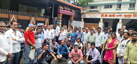 सभी संबंधित Xrbia Home Buyers के लिए सूचना