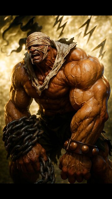 titan anabolic craze 2076