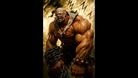 titan anabolic craze 2076