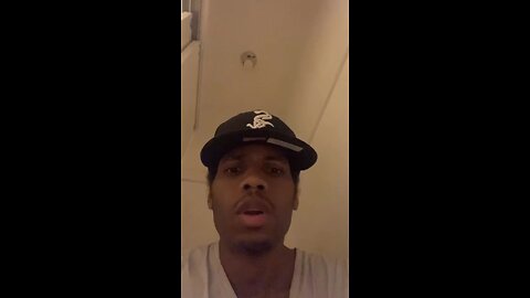 When The Beginning Looks Like The End