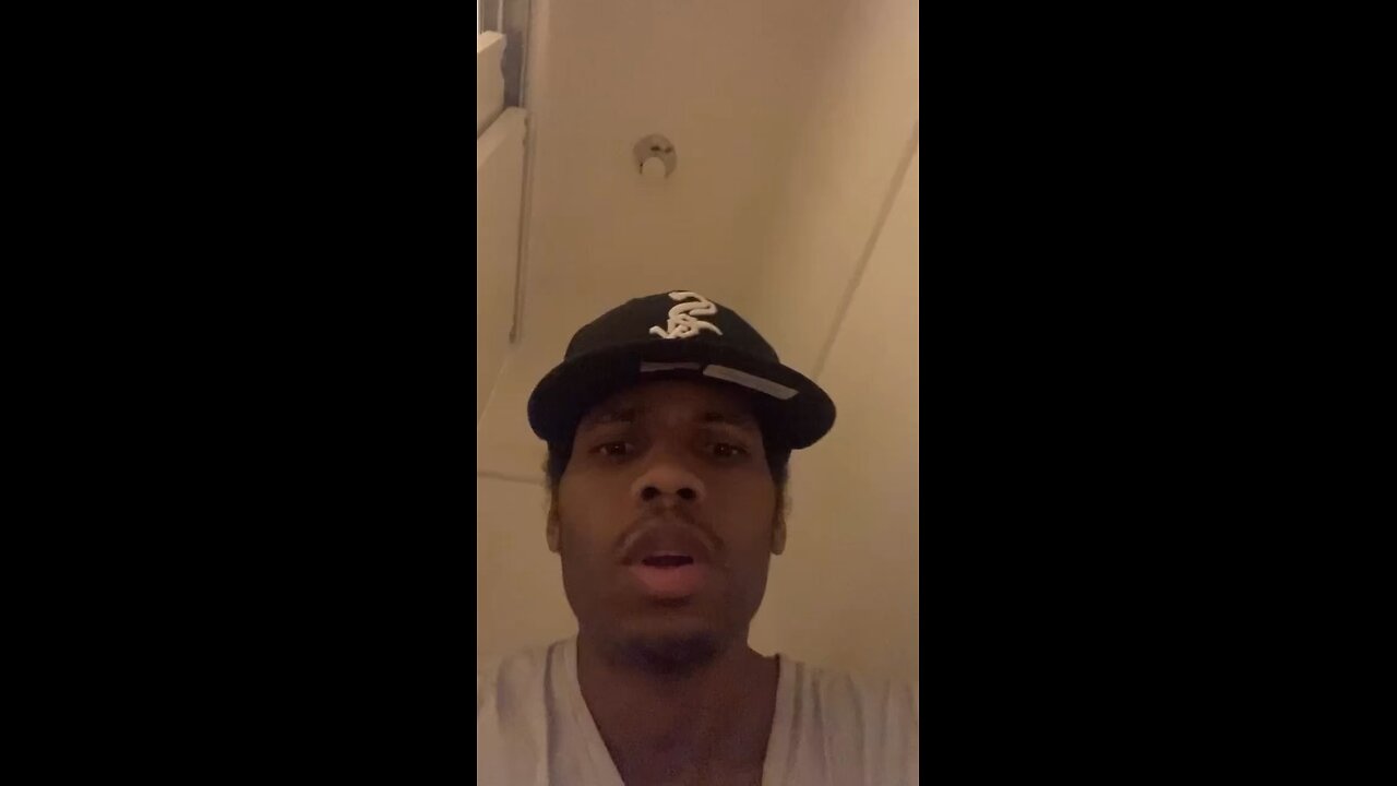 When The Beginning Looks Like The End