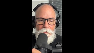 TRUMP CONDITIONED BOVINO TREATING USA ELECTED OFFICIALS