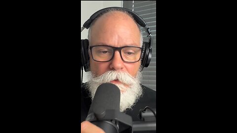 TRUMP CONDITIONED BOVINO TREATING USA ELECTED OFFICIALS