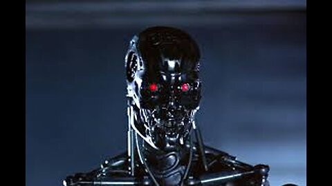 NEW GAME ALERT!! Domidayv Plays - Terminator 2-D No Fate