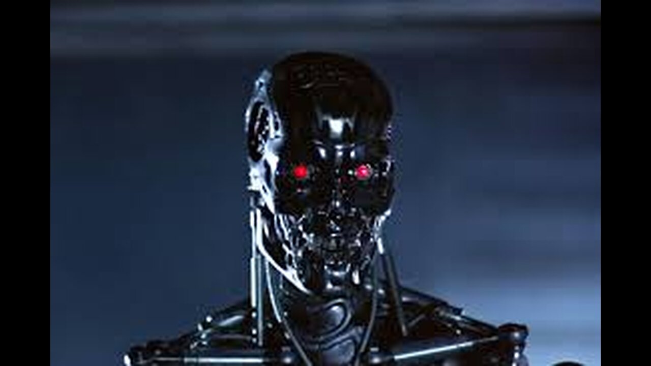 NEW GAME ALERT!! Domidayv Plays - Terminator 2-D No Fate