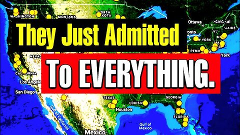 You Won't Believe What Zuckerberg Just Said