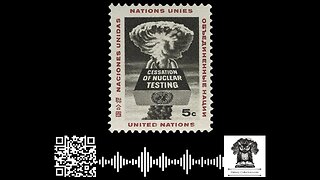 #OnThisDay October 13, 1999: Rejected Pact