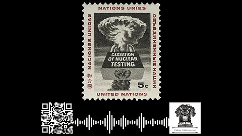 #OnThisDay October 13, 1999: Rejected Pact