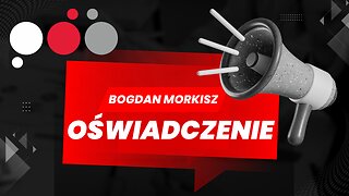 Oświadczenie