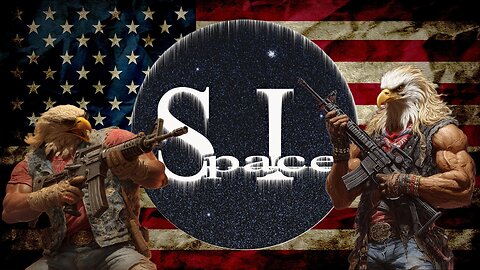 Space Ice Q & A - Most Awesome Answers Ever