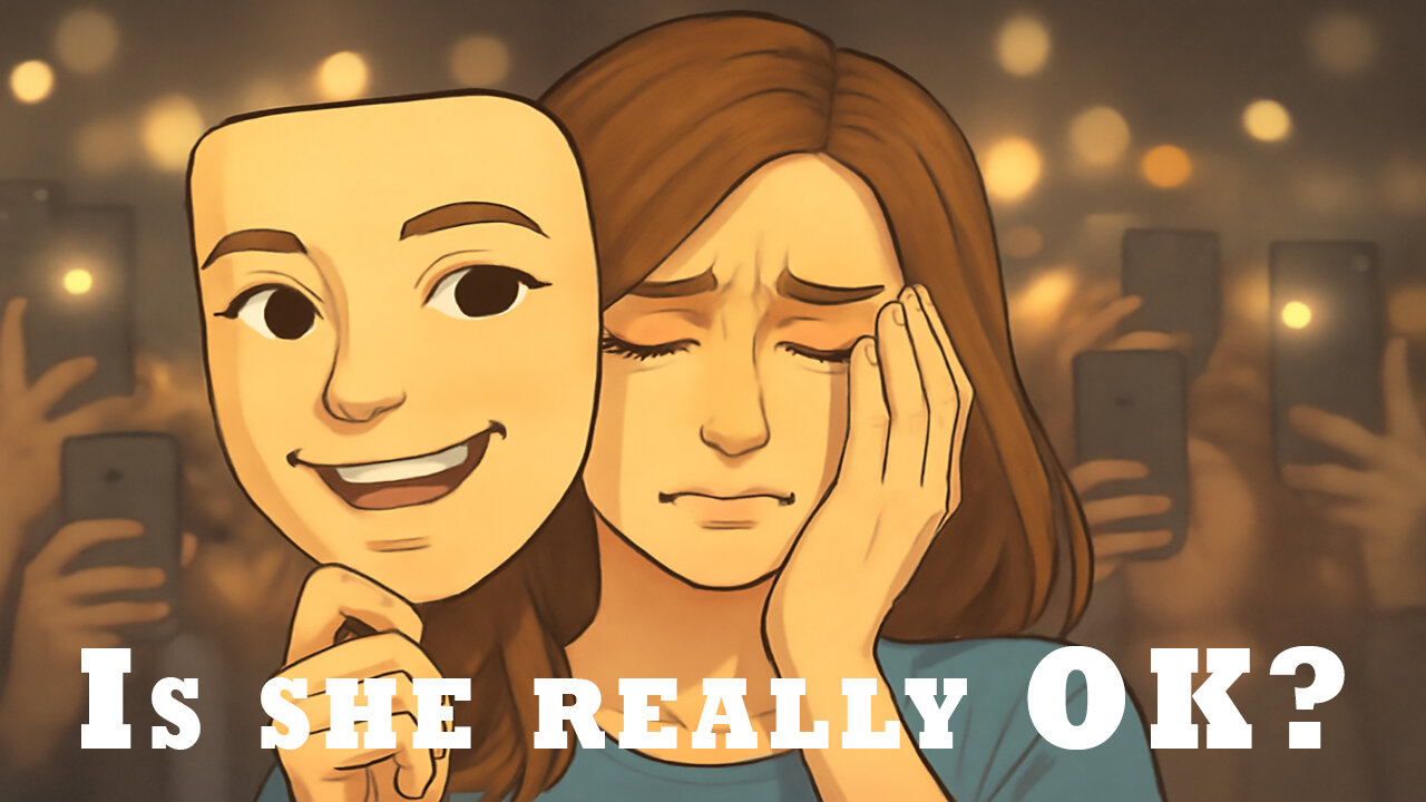 MURERous Discussions - Anyone checked on Becky/Karen Lately?