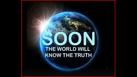 NESARA/GESARA Update 11-14-25: Banks Closing, Global Currency Reset! .......