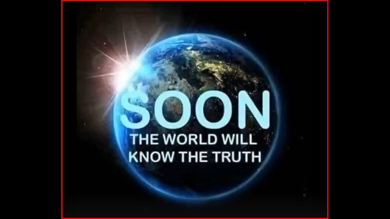 NESARA/GESARA Update 11-14-25: Banks Closing, Global Currency Reset! .......
