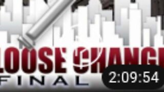 911 THE FINAL CUT - DOCUMENTARY BY LOOSE CHANGE