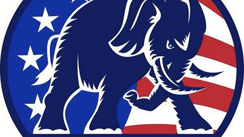 The Awakening Radio Show - News & Opinion Focusing On Eastern Connecticut