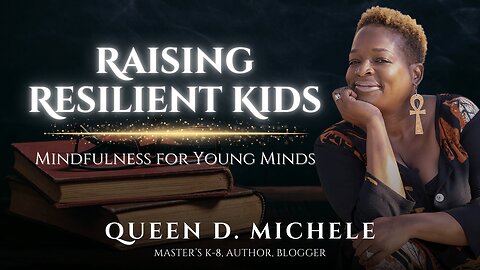 One Light – One Love: Nurturing Young Minds Through Mindfulness