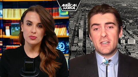 New Documents Establish how Epstein Used H-1B Visas to Facilitate Sex Trafficking