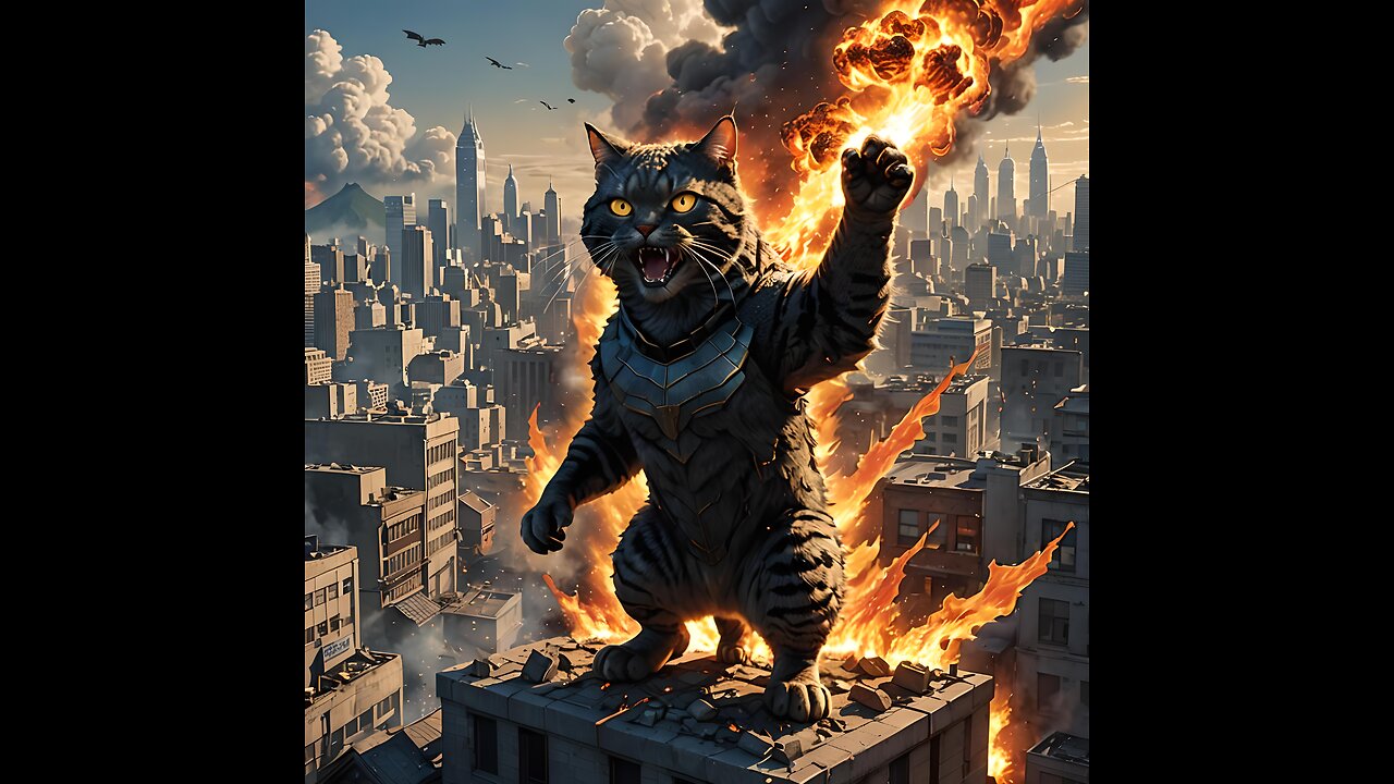 Testing - Raid Shadow Legends - pray for this old pc - Hymnal Rock - Christian VTuber/Rumbler