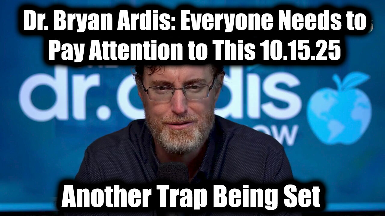 10-15-25-AT-9AM-CST-05G-EST.