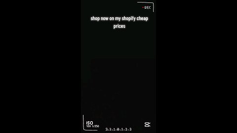 Shop now on my shopify https://riseandconquer1.myshopify.com/s/0db7af