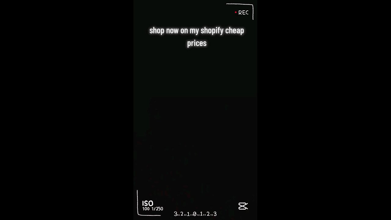 Shop now on my shopify https://riseandconquer1.myshopify.com/s/0db7af