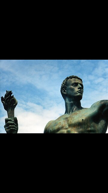 The Concept of Race is the Basis of Racism (no.2)