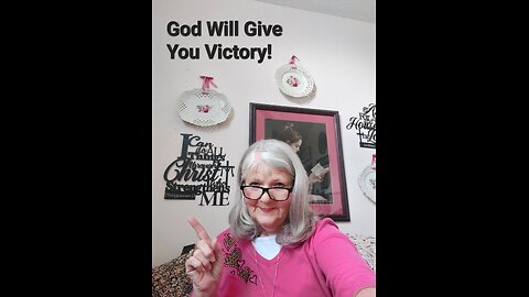 It's Getting Real Y'all - Losing Weight