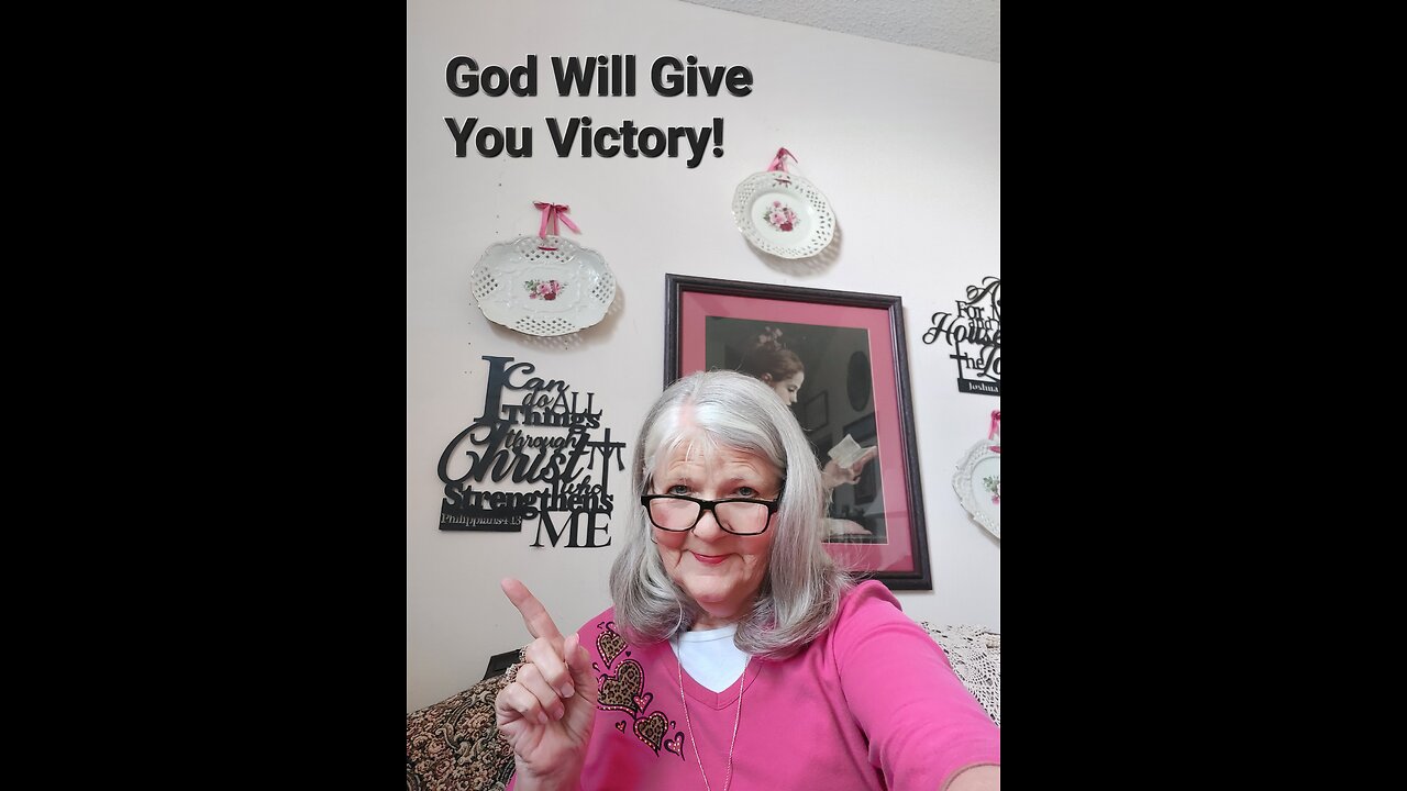 It's Getting Real Y'all - Losing Weight