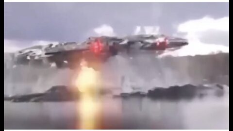 🛸 TOP SHOCKING Extraterrestrial Alien Encounters CAUGHT ON CAMERA! 😱 Aliens Among Us? (Real 2026)