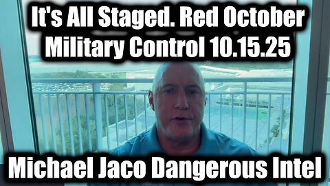 Jaco.Military.Control 10.15.25