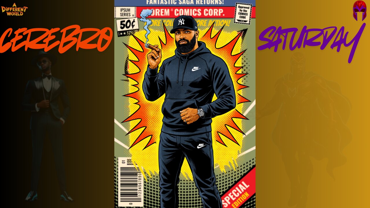 Tribe Activity in Real Time