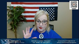 Snippet #3: What Is the Revolving Door of the Military Industrial Complex? from MIC & ETs, 10-20-25