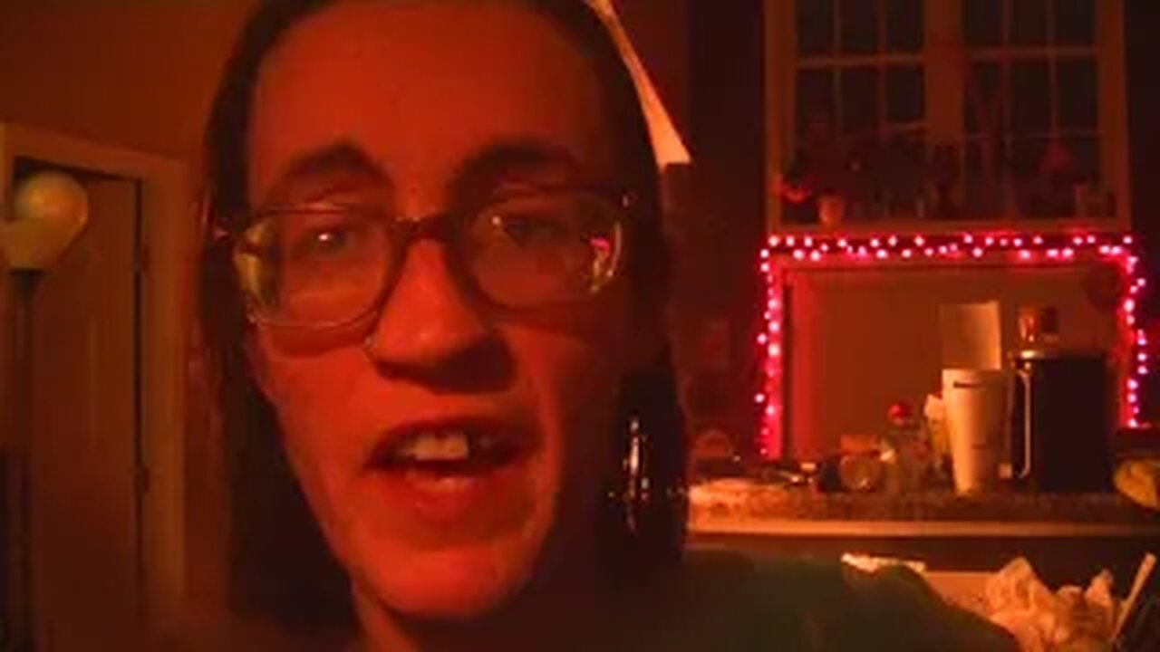SSRI epidemic. smartphone epidemic. psycho bitch epidemic