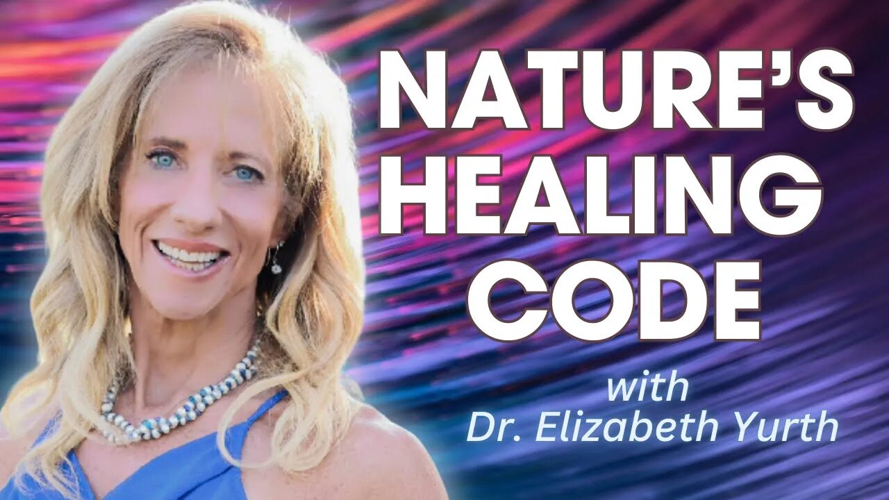 The #1 Immune Factor You're Probably Ignoring