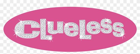 Debating Jehovah's Witnesses 3,354: Taunton Kingdom Hall in Southern England