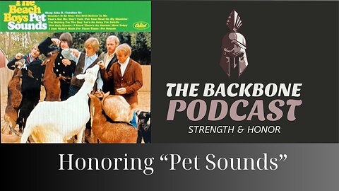 An early rock concept album, it explored introspective themes through songs